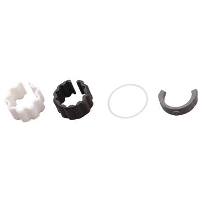 Brizo RP40520 - B-Spout Hdwe