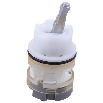 Brizo RP42286 - B-Ceramic Cartridge Quiessence