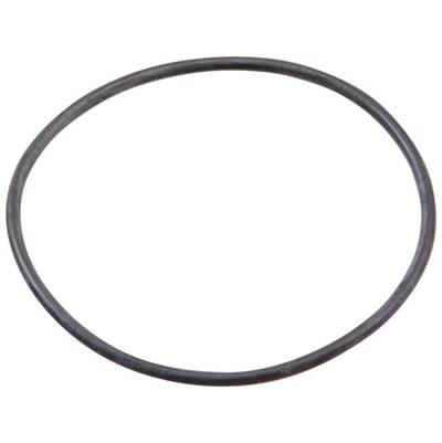 Brizo RP43945 - B-O-Ring For Handle