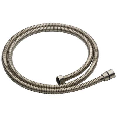 Brizo RP49645BN - Hose And Gaskets