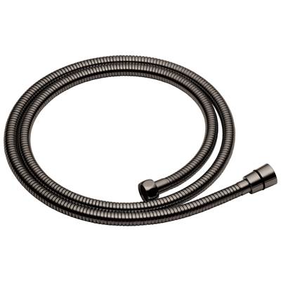 Brizo RP49645BNX - Hose And Gaskets