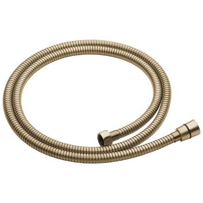 Brizo RP49645GL - Hose And Gaskets