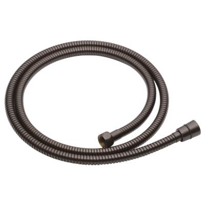 Brizo RP49645RB - Hose And Gaskets