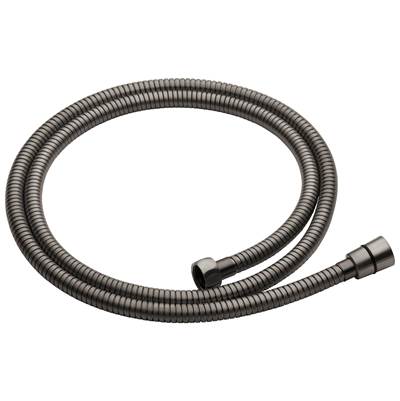 Brizo RP49645SL - Brizo Traditional: Metal Hose