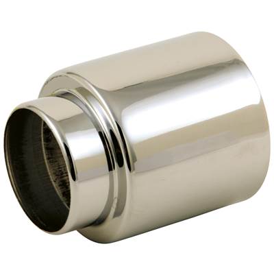 Brizo RP50879PN - Trim Sleeve - Tub And Shower .