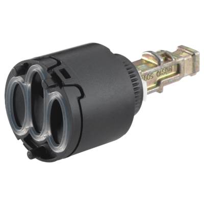 Brizo RP60114 - Euro Motion Valve Assembly