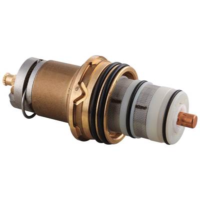 Brizo RP60583 - Brizo Cartridge