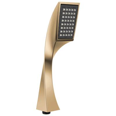 Brizo RP62451GL - Handshower