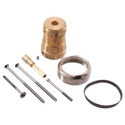 Brizo RP74785 - Tempassure Extension Kit - Add Itional 1 3/8" Installation