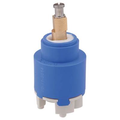 Brizo RP75213 - Cartridge Assembly - Kerox K45