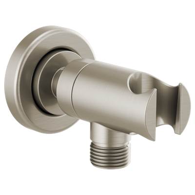Brizo RP76775NK - Wall Mount Nest And Outlet
