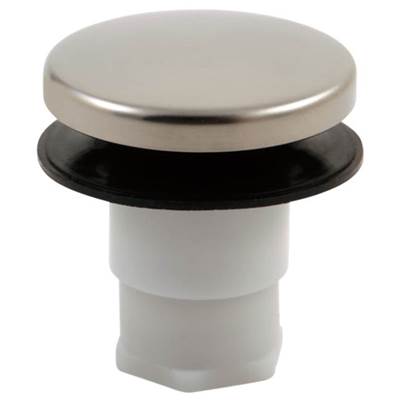 Brizo RP82438NK - Stopper Assembly