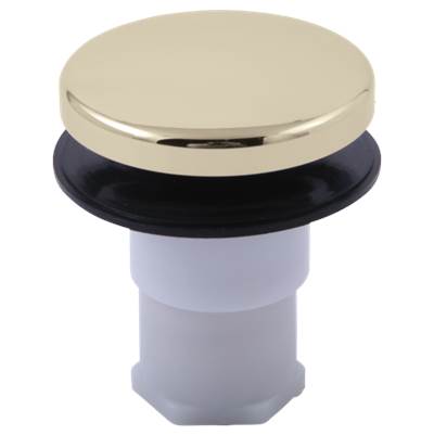 Brizo RP82438PN - Stopper Assembly