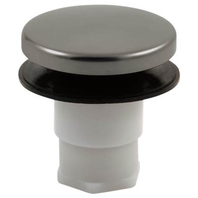 Brizo RP82438SL - Stopper Assembly