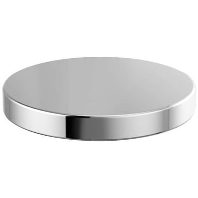 Brizo RP90934PC - Hole Cover