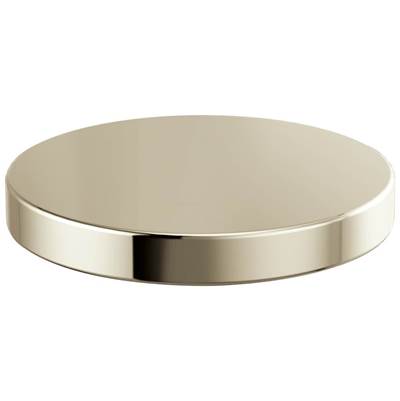 Brizo RP90934PN - Hole Cover