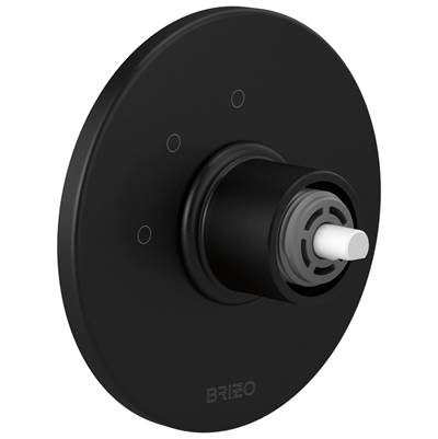 Brizo T60835-BLLHP - 3 Setting Diverter Trim Handle