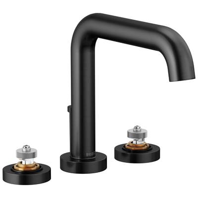 Brizo T67335-BLLHP - 3 Hole Roman Tub