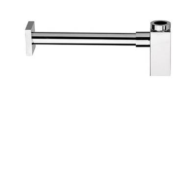 Ca'bano CAC960S99 - Square Bottle Trap