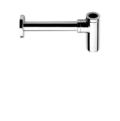 Ca'bano CAC958L99 - Round Bottle Trap