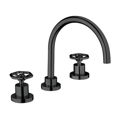 Ca'bano CA61108D275 - Widespread Basin Faucet