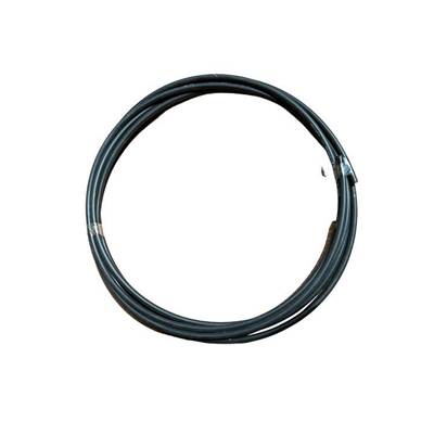 Caroma 237702 - Pnuematic Hose