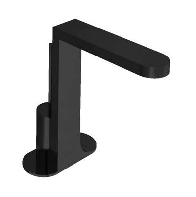 Carimali QTM0701MB - Qtime Single Hole Basin Mixer