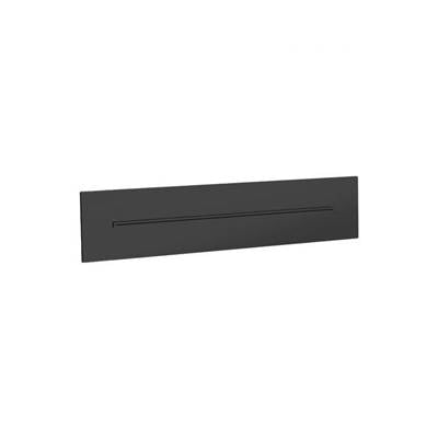 Carimali 26114MB - Waterfall Chute