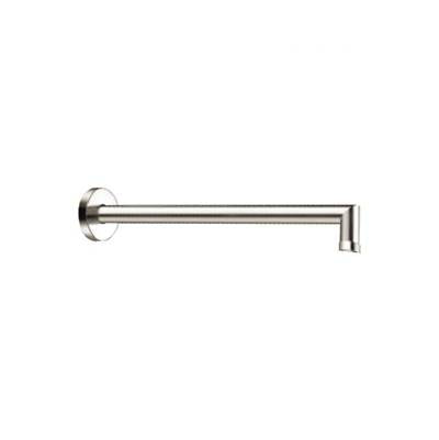 Carimali SM7BN - Shower Arm