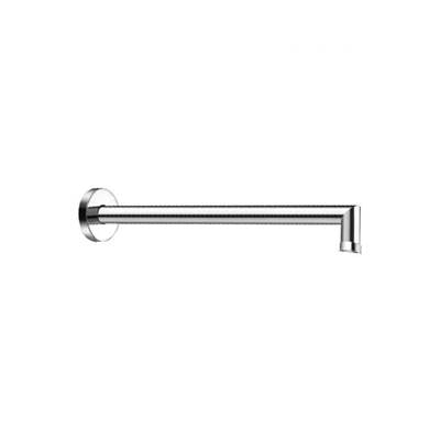 Carimali SM7CH - Shower Arm
