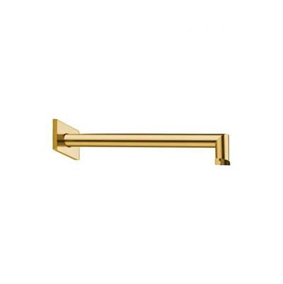 Carimali SM8BG - Shower Arm