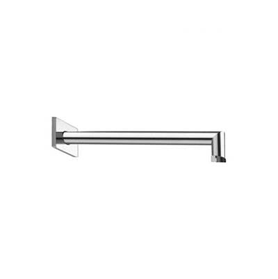 Carimali SM8CH - Shower Arm