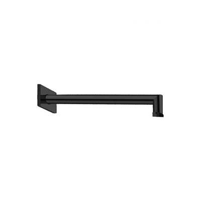 Carimali SM8MB - Shower Arm