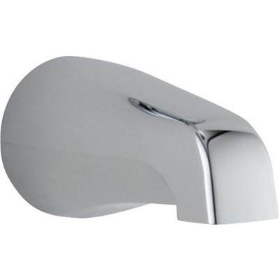 Delta 2004-TP - Otr Slip On Spout