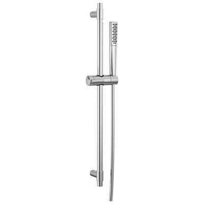 Delta 51808-PR - Slide Bar Mount Hand Shower 1.75 Gpm