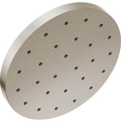 Delta 52160-SS-PR - H2Okinetic Ultrasoak Shower Head