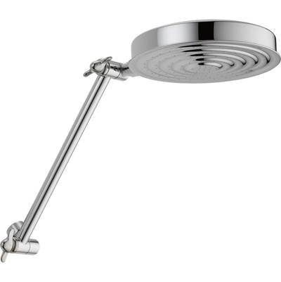Delta 52687-PK - Deluge Country Styled Shower H