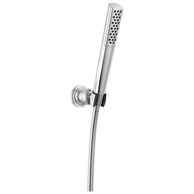 Delta 55808-PR - Wall Mount Hand Shower 1.75 Gpm