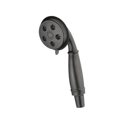 Delta 59433-RB-PK - H2Ok. Handshwr 2 Gpm No Hose