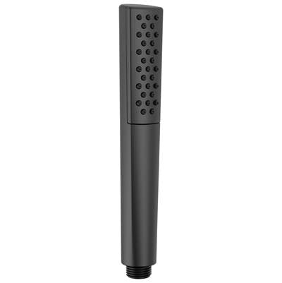 Delta 59808-BL - Hand Shower 1.75 Gpm