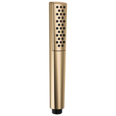 Delta 59808-CZ-PR - Hand Shower 1.75 Gpm