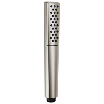 Delta 59808-SS-PR - Hand Shower 1.75 Gpm