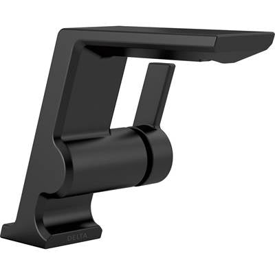 Delta 599-BLLPU-DST - Single Handle Faucet - Lpu