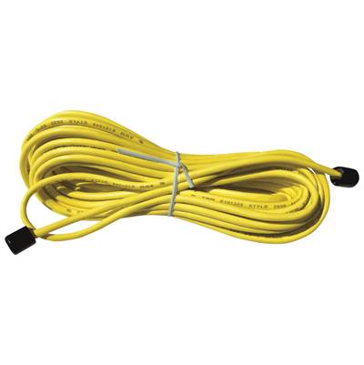 Delta 5GA-403 - 35' Extension Cord