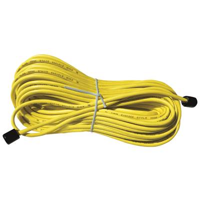 Delta 5GA-405 - 50' Extension Cord