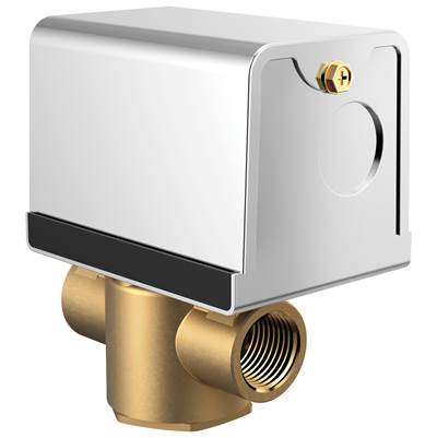 Delta 5GA-ADD-240 - Auto Drain - 240V
