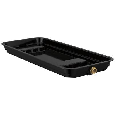 Delta 5GA-PAN - Generator Pan