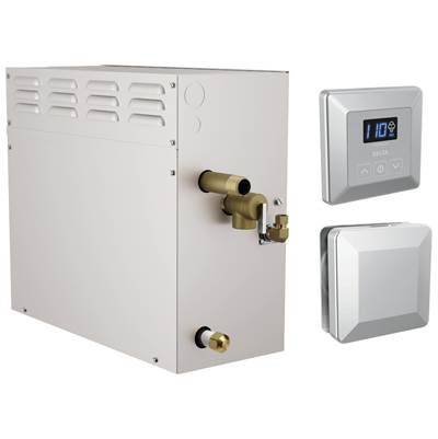 Delta 5P-EST12-PR - Simplesteam Kit - 12Kw 40V
