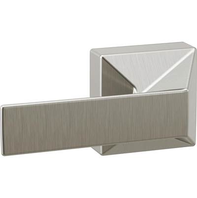 Delta 74360-SS - Tank Lever