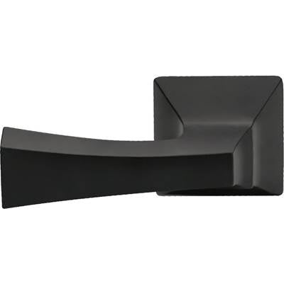 Delta 75160-BL - Universal Tank Lever